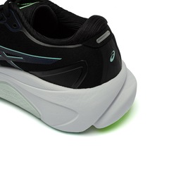 Tênis ASICS Gel-Kayano 30 - Feminino - Foto 7