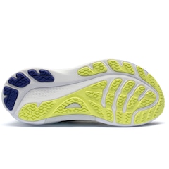 Tênis ASICS Gel-Kayano 30 - Feminino - Foto 7