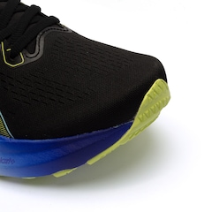 Tênis ASICS Gel-Kayano 30 - Feminino - Foto 9