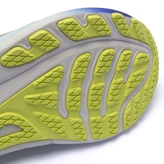 Tênis ASICS Gel-Kayano 30 - Feminino - Foto 10