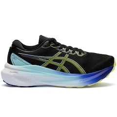Tênis ASICS Gel-Kayano 30 - Feminino - Foto 2