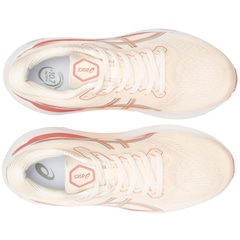 Tênis ASICS Gel-Kayano 30 - Feminino - Foto 6