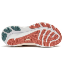 Tênis ASICS Gel-Kayano 30 - Feminino - Foto 7