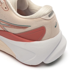 Tênis ASICS Gel-Kayano 30 - Feminino - Foto 8