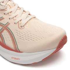 Tênis ASICS Gel-Kayano 30 - Feminino - Foto 9