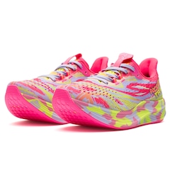 Tênis ASICS Noosa TRi 15 - Feminino - Foto 2