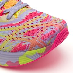 Tênis ASICS Noosa TRi 15 - Feminino - Foto 8