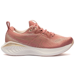 Tênis ASICS Gel-Cumulus 25 - Feminino - Foto 2