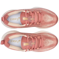 Tênis ASICS Gel-Cumulus 25 - Feminino - Foto 6