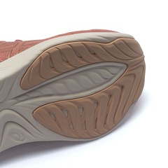 Tênis ASICS Gel-Cumulus 25 - Feminino - Foto 10