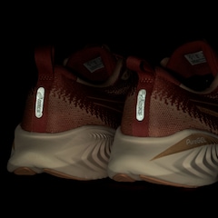 Tênis ASICS Gel-Cumulus 25 - Feminino - Video 1