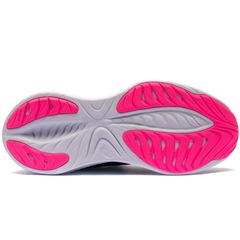Tênis ASICS Gel-Cumulus 25 - Feminino - Foto 7
