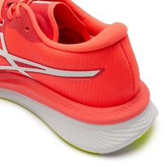 Tênis ASICS Magic Speed 3 - Feminino - Foto 7