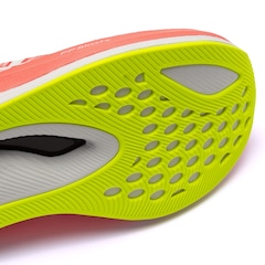 Tênis ASICS Magic Speed 3 - Feminino - Foto 9