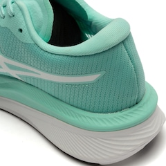 Tênis ASICS Magic Speed 3 - Feminino - Foto 7