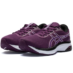 Tênis ASICS Gel-Sparta 2 - Feminino - Foto 3