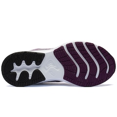 Tênis ASICS Gel-Sparta 2 - Feminino - Foto 7