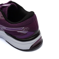 Tênis ASICS Gel-Sparta 2 - Feminino - Foto 8