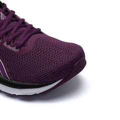 Tênis ASICS Gel-Sparta 2 - Feminino - Foto 9