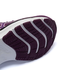 Tênis ASICS Gel-Sparta 2 - Feminino - Video 1