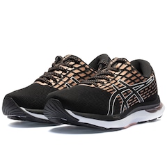 Tênis ASICS Gel-Pacemaker 4 - Feminino - Foto 3