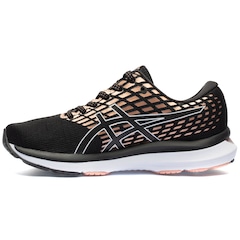 Tênis ASICS Gel-Pacemaker 4 - Feminino - Foto 4