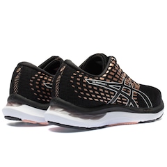 Tênis ASICS Gel-Pacemaker 4 - Feminino - Foto 5
