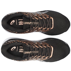 Tênis ASICS Gel-Pacemaker 4 - Feminino - Foto 6