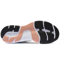 Tênis ASICS Gel-Pacemaker 4 - Feminino - Foto 7