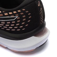 Tênis ASICS Gel-Pacemaker 4 - Feminino - Foto 8