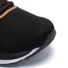 Tênis ASICS Gel-Pacemaker 4 - Feminino - Foto 9
