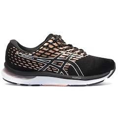 Tênis ASICS Gel-Pacemaker 4 - Feminino - Foto 2