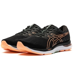Tênis ASICS Gel-Pacemaker 4 - Feminino - Foto 2