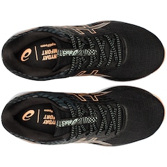 Tênis ASICS Gel-Pacemaker 4 - Feminino - Foto 5