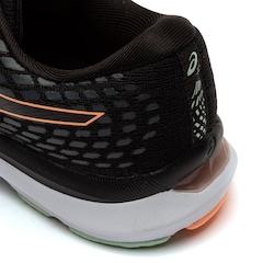 Tênis ASICS Gel-Pacemaker 4 - Feminino - Foto 7