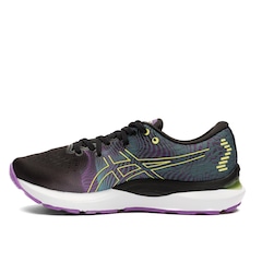 Tênis ASICS Gel-Meteora - Feminino - Foto 3