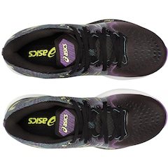 Tênis ASICS Gel-Meteora - Feminino - Foto 5
