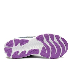 Tênis ASICS Gel-Meteora - Feminino - Foto 6