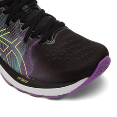 Tênis ASICS Gel-Meteora - Feminino - Foto 8
