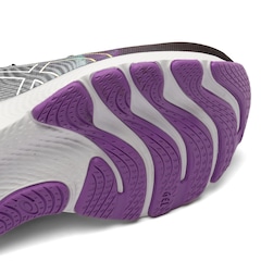 Tênis ASICS Gel-Meteora - Feminino - Foto 9