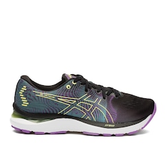 Tênis ASICS Gel-Meteora - Feminino - Foto 1