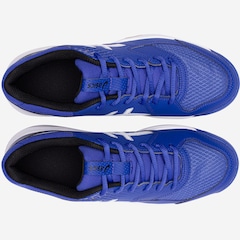 Tênis Asics Gel-Dedicate 8 Clay - Masculino - Tennis - Foto 3