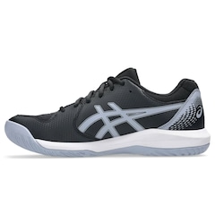 Tênis Asics Gel-Dedicate 8 - Masculino - Tennis - Foto 2