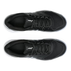 Tênis Asics Gel-Dedicate 8 - Masculino - Tennis - Foto 3
