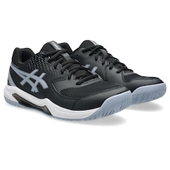 Tênis Asics Gel-Dedicate 8 - Masculino - Tennis - Foto 4
