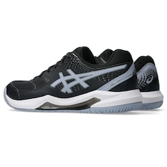 Tênis Asics Gel-Dedicate 8 - Masculino - Tennis - Foto 5