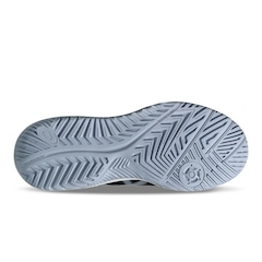 Tênis Asics Gel-Dedicate 8 - Masculino - Tennis - Foto 6