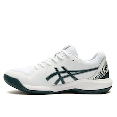 Tênis Asics Gel-Dedicate 8 Clay - Masculino - Tennis - Foto 3