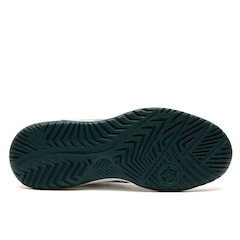 Tênis Asics Gel-Dedicate 8 Clay - Masculino - Tennis - Foto 6