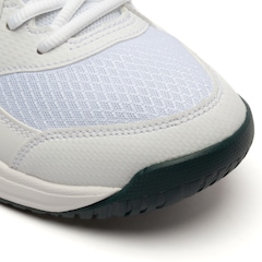 Tênis Asics Gel-Dedicate 8 Clay - Masculino - Tennis - Foto 8